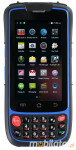 Smartfon Przemysowy MobiPad H92 v.1 - zdjcie 8
