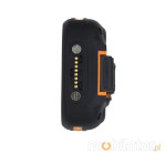 Smartfon Przemysowy MobiPad H92 v.1 - zdjcie 5