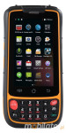 Smartfon Przemysowy MobiPad H92 v.1 - zdjcie 2