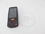 Przemysowy Kolektor Danych MobiPad A41 NFC RFID - zdjcie 29