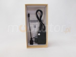 Przemysowy Kolektor Danych MobiPad A41 NFC RFID - zdjcie 24