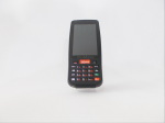 Przemysowy Kolektor Danych MobiPad A41 NFC RFID - zdjcie 30