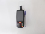 Przemysowy Kolektor Danych MobiPad A41 NFC RFID - zdjcie 12