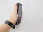 Przemysowy Kolektor Danych MobiPad A41 NFC RFID - zdjcie 19