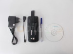 Przemysowy Kolektor Danych MobiPad A41 NFC RFID - zdjcie 1