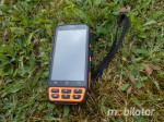 Smartfon Przemysowy MobiPad C51 v.1 - zdjcie 19