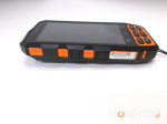 Smartfon Przemysowy MobiPad C51 v.1 - zdjcie 14