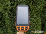 Smartfon Przemysowy MobiPad C51 v.1 - zdjcie 30