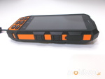 Smartfon Przemysowy MobiPad C51 v.1 - zdjcie 13