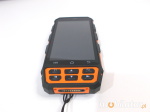 Smartfon Przemysowy MobiPad C51 v.1 - zdjcie 10