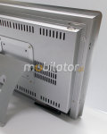 Operatorski Panel Przemysowy z ekranem Pojemnociowym MobiBOX IP65 1037U 15 v.4.1 - zdjcie 59