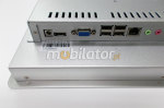 Operatorski Panel Przemysowy z ekranem Pojemnociowym MobiBOX IP65 1037U 15 v.4.1 - zdjcie 32