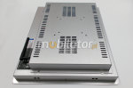 Operatorski Panel Przemysowy z ekranem Pojemnociowym MobiBOX IP65 1037U 15 v.4.1 - zdjcie 23