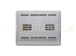 Operatorski Panel Przemysowy z ekranem Pojemnociowym Fanless MobiBOX IP65 J1900 15 v.1.1 - zdjcie 1