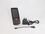 Przemysowy Kolektor Danych MobiPad A41 NFC RFID + Aparat - zdjcie 49