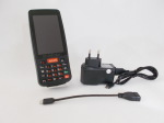 Przemysowy Kolektor Danych MobiPad A41 NFC RFID + Aparat - zdjcie 48