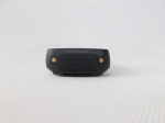 Przemysowy Kolektor Danych MobiPad A41 NFC RFID + Aparat - zdjcie 38