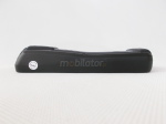 Przemysowy Kolektor Danych MobiPad A41 NFC RFID + Aparat - zdjcie 37