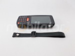 Przemysowy Kolektor Danych MobiPad A41 NFC RFID + Aparat - zdjcie 22