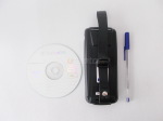 Przemysowy Kolektor Danych MobiPad A41 NFC RFID + Aparat - zdjcie 13