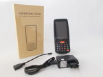 Przemysowy Kolektor Danych MobiPad A41 NFC RFID + Aparat - zdjcie 9