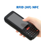 Przemysowy Kolektor Danych MobiPad A41 NFC RFID + Aparat - zdjcie 63