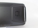 Przemysowy Kolektor Danych MobiPad A41 Motorola 1D Laser Skaner - zdjcie 52