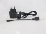 Przemysowy Kolektor Danych MobiPad A41 Motorola 1D Laser Skaner - zdjcie 47