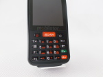 Przemysowy Kolektor Danych MobiPad A41 Motorola 1D Laser Skaner - zdjcie 50