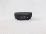 Przemysowy Kolektor Danych MobiPad A41 Motorola 1D Laser Skaner - zdjcie 35