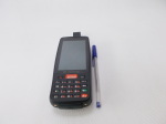 Przemysowy Kolektor Danych MobiPad A41 Motorola 1D Laser Skaner - zdjcie 11