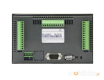 Przemysowy Panel Operatorski HMI EX50KHA + Sterownik PLC v.4 - zdjcie 1