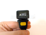 FingerRing FS1D-Alar - mini skaner kodw kreskowych 1D Laser- Piercionkowy - Bluetooth - zdjcie 48