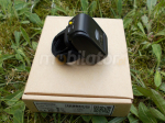 FingerRing FS1D-Alar - mini skaner kodw kreskowych 1D Laser- Piercionkowy - Bluetooth - zdjcie 38