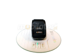 FingerRing FS1D-Alar - mini skaner kodw kreskowych 1D Laser- Piercionkowy - Bluetooth - zdjcie 23