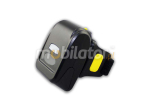 FingerRing FS1D-Alar - mini skaner kodw kreskowych 1D Laser- Piercionkowy - Bluetooth - zdjcie 3