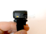 FingerRing FS2D-Alar - mini skaner kodw kreskowych 2D - Piercionkowy - Bluetooth - zdjcie 46