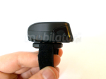 FingerRing FS2D-Alar - mini skaner kodw kreskowych 2D - Piercionkowy - Bluetooth - zdjcie 45
