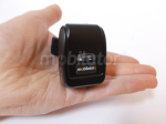 FingerRing FS2D-Alar - mini skaner kodw kreskowych 2D - Piercionkowy - Bluetooth - zdjcie 44
