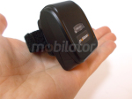 FingerRing FS2D-Alar - mini skaner kodw kreskowych 2D - Piercionkowy - Bluetooth - zdjcie 43