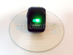 FingerRing FS2D-Alar - mini skaner kodw kreskowych 2D - Piercionkowy - Bluetooth - zdjcie 41