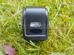 FingerRing FS2D-Alar - mini skaner kodw kreskowych 2D - Piercionkowy - Bluetooth - zdjcie 35