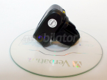 FingerRing FS2D-Alar - mini skaner kodw kreskowych 2D - Piercionkowy - Bluetooth - zdjcie 26