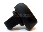 FingerRing FS2D-Alar - mini skaner kodw kreskowych 2D - Piercionkowy - Bluetooth - zdjcie 19