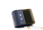 Mini Drukarka Mobilna MobiPrint SQ583 - Bluetooth + USB + RS232 - zdjcie 7