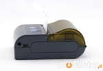 Mini Drukarka Mobilna MobiPrint SQ583 - Bluetooth + USB + RS232 - zdjcie 11