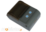 Mini Drukarka Mobilna MobiPrint SQ583 - Bluetooth + USB + RS232 - zdjcie 15