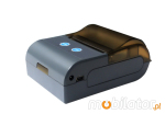 Mini Drukarka Mobilna MobiPrint SQ583 - Bluetooth + USB + RS232 - zdjcie 16