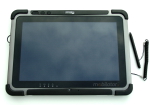 Tablet przemysowy Winmate M101BL - ST - zdjcie 41