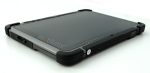 Tablet przemysowy Winmate M101BL - ST - zdjcie 44